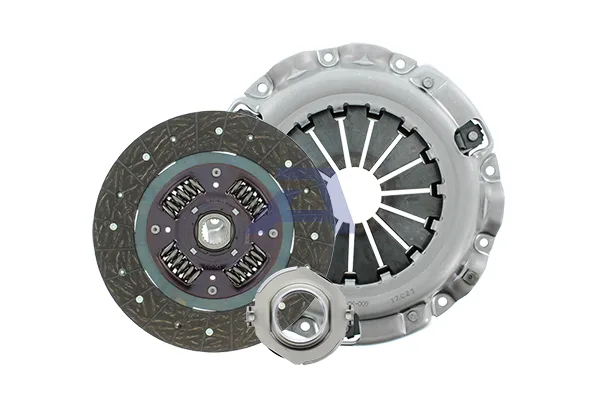 Комплект съединител AISIN